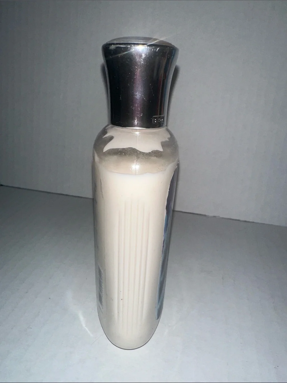 Bath & Body Works Secret Wonderland Body Lotion -